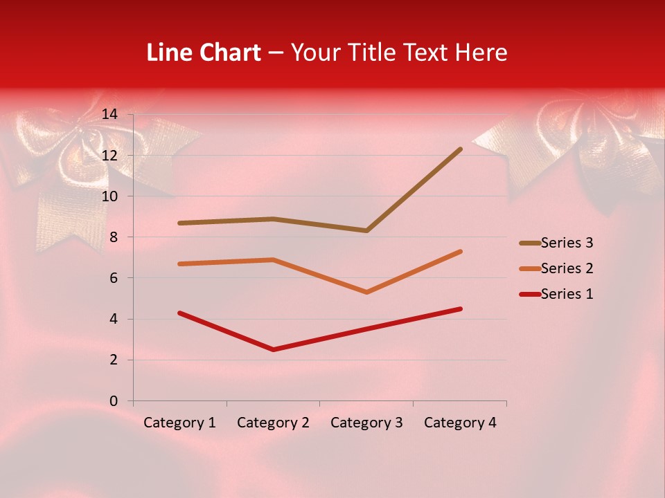 Free Festival Vector PowerPoint Template