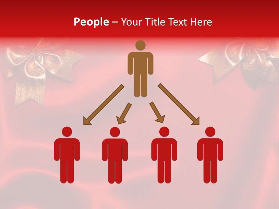 Free Festival Vector PowerPoint Template