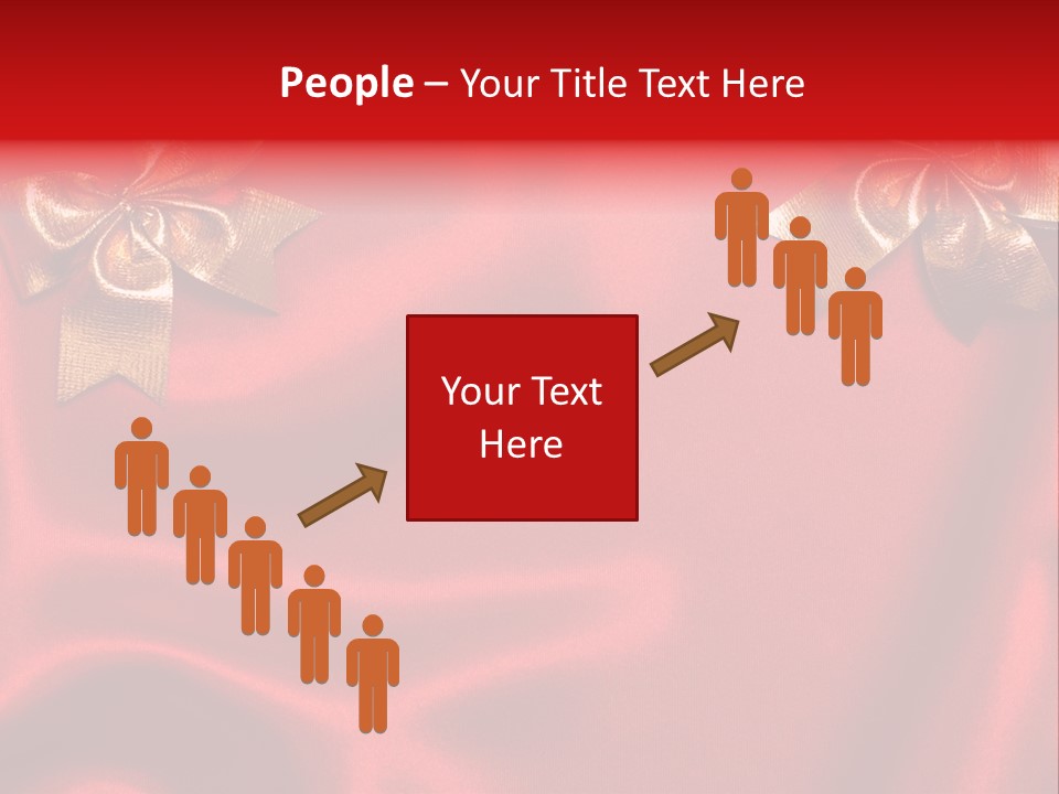 Free Festival Vector PowerPoint Template