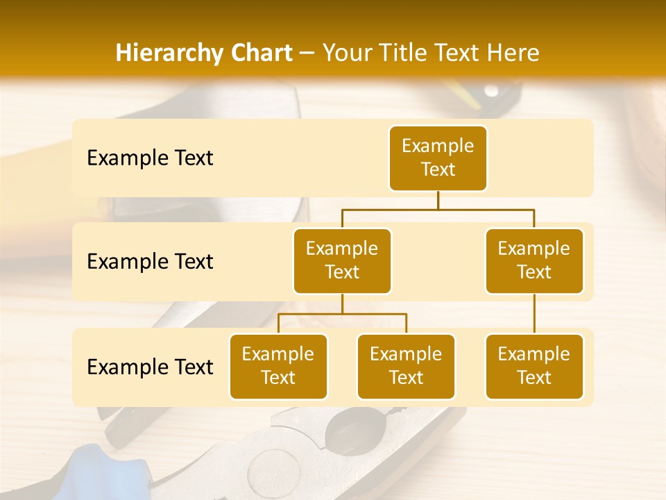 Image Equipment Nobody PowerPoint Template