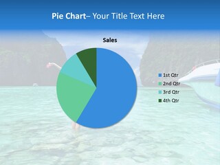 Phuket Island PowerPoint Template