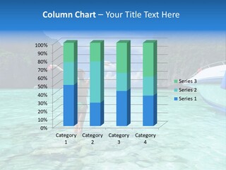 Phuket Island PowerPoint Template