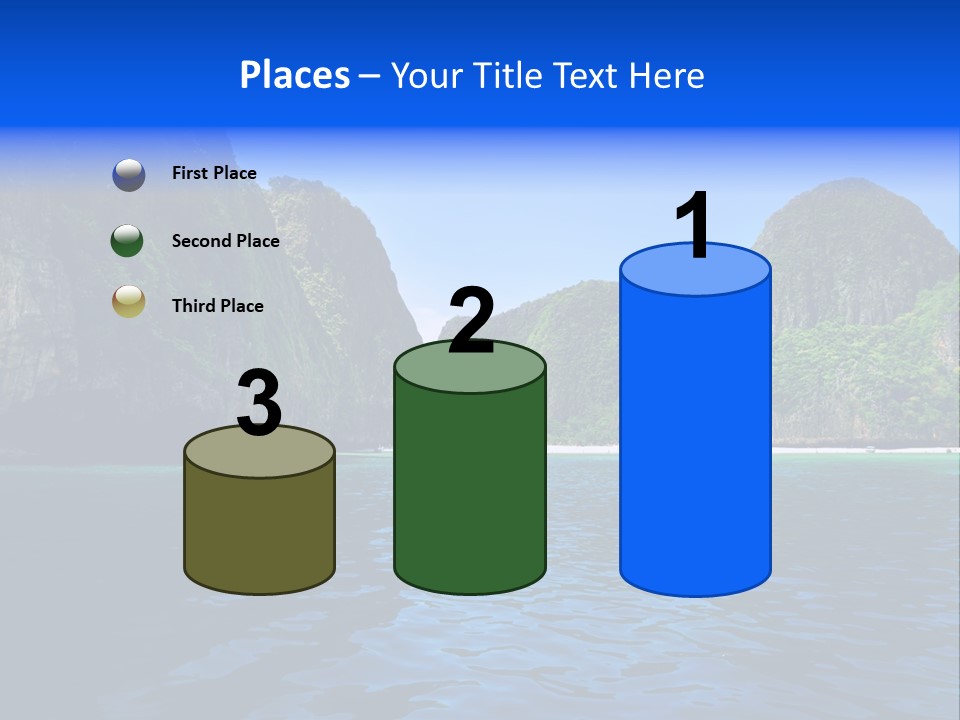 Samsung Note 3 PowerPoint Template