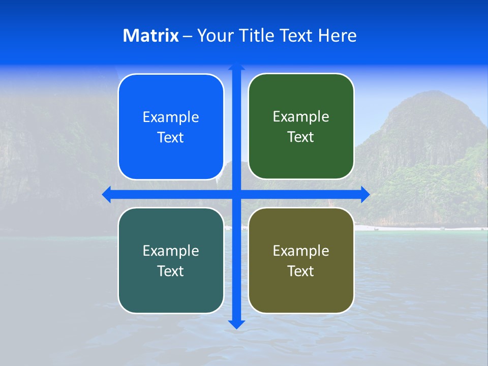 Samsung Note 3 PowerPoint Template