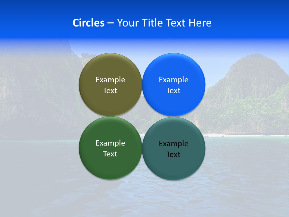 Samsung Note 3 PowerPoint Template