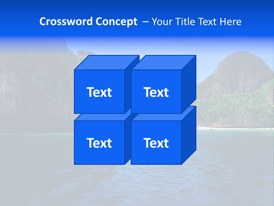 Samsung Note 3 PowerPoint Template