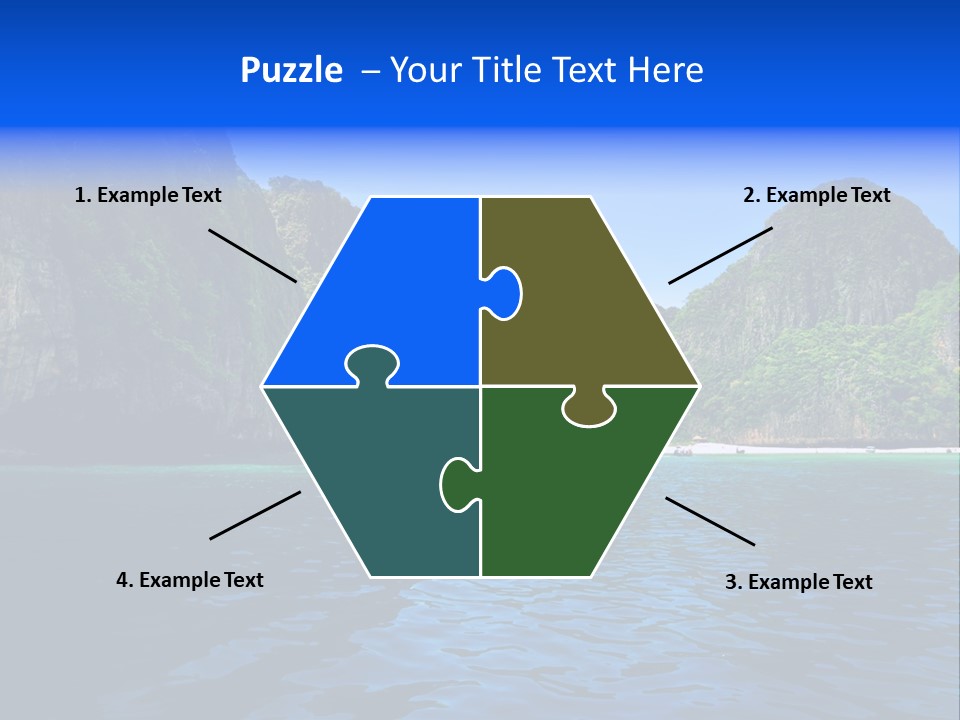 Samsung Note 3 PowerPoint Template