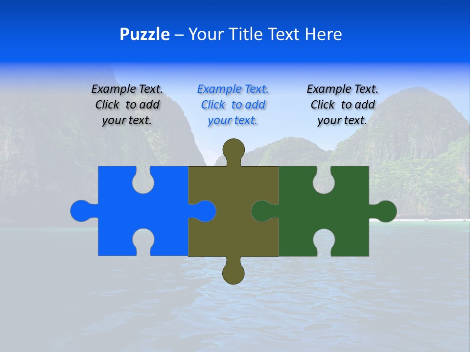 Samsung Note 3 PowerPoint Template