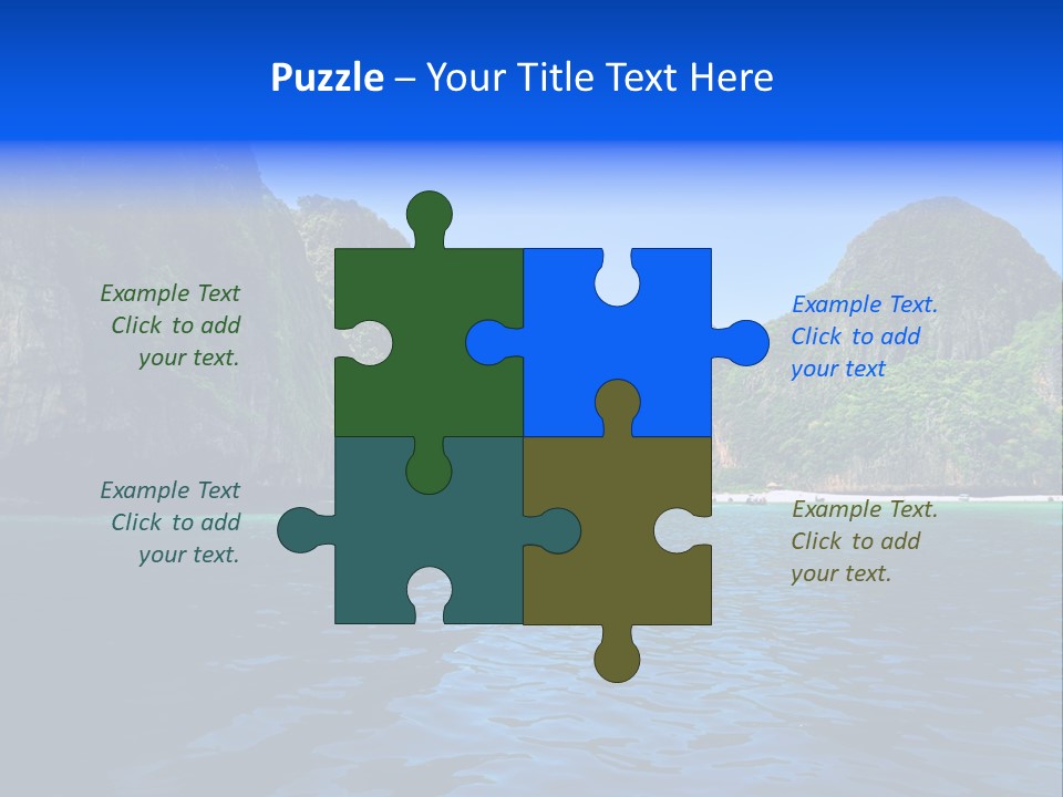 Samsung Note 3 PowerPoint Template
