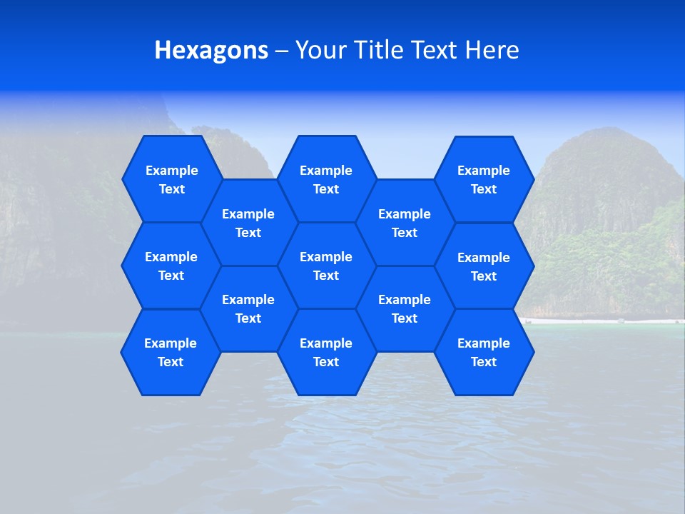 Samsung Note 3 PowerPoint Template