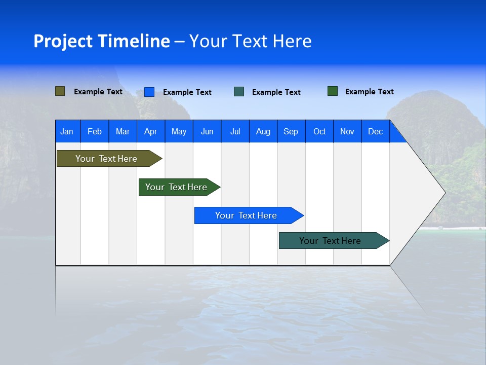 Samsung Note 3 PowerPoint Template