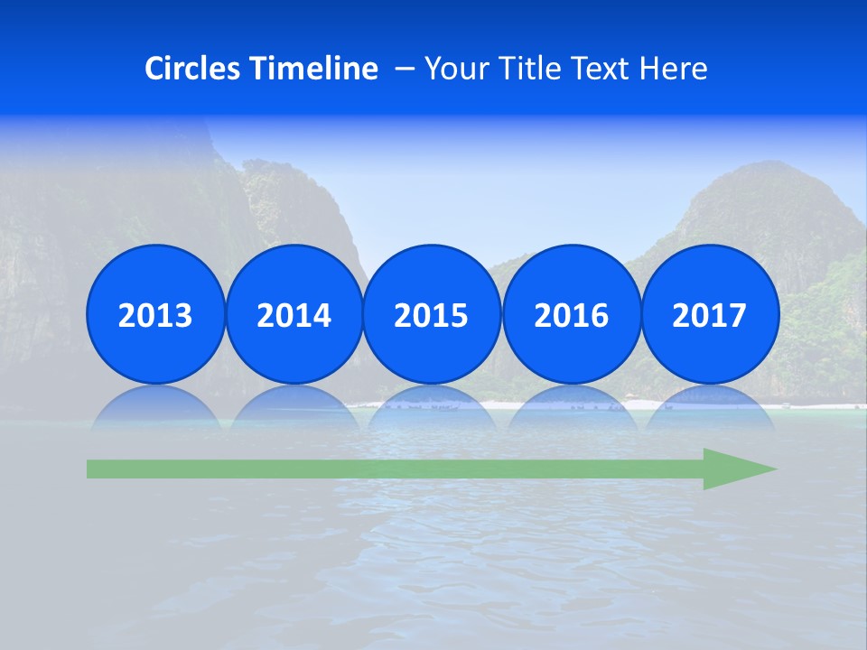 Samsung Note 3 PowerPoint Template
