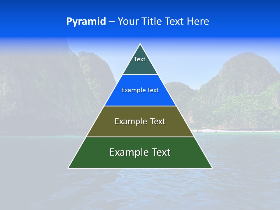 Samsung Note 3 PowerPoint Template