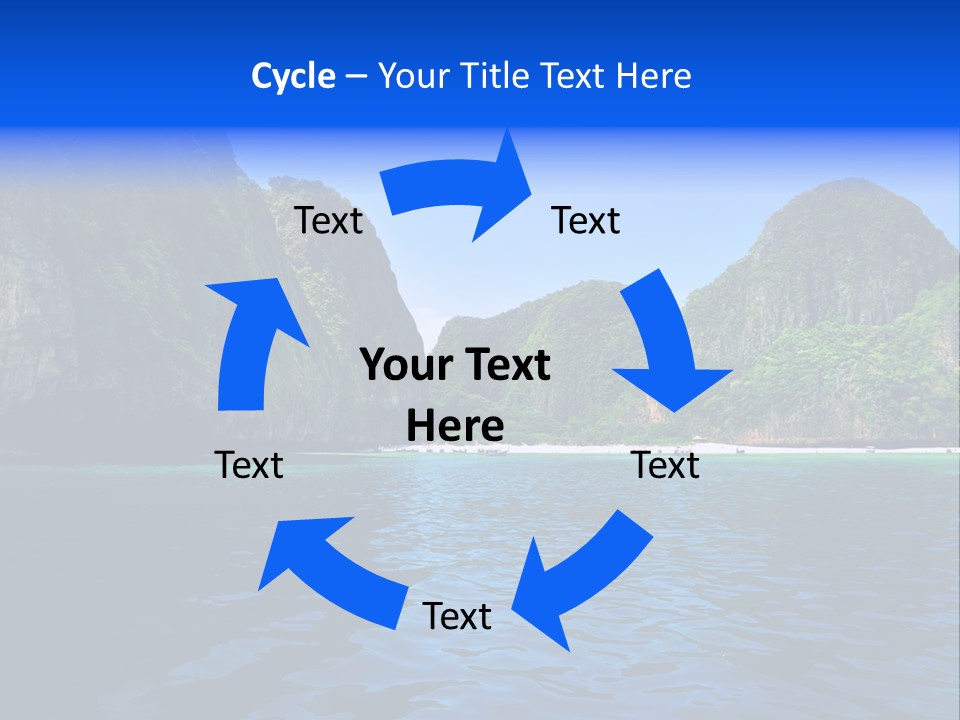 Samsung Note 3 PowerPoint Template