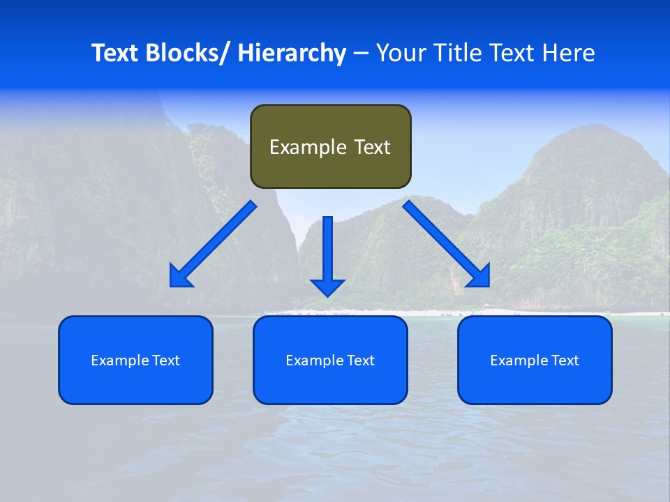 Samsung Note 3 PowerPoint Template