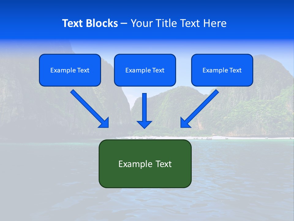 Samsung Note 3 PowerPoint Template