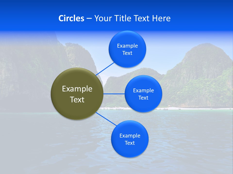 Samsung Note 3 PowerPoint Template