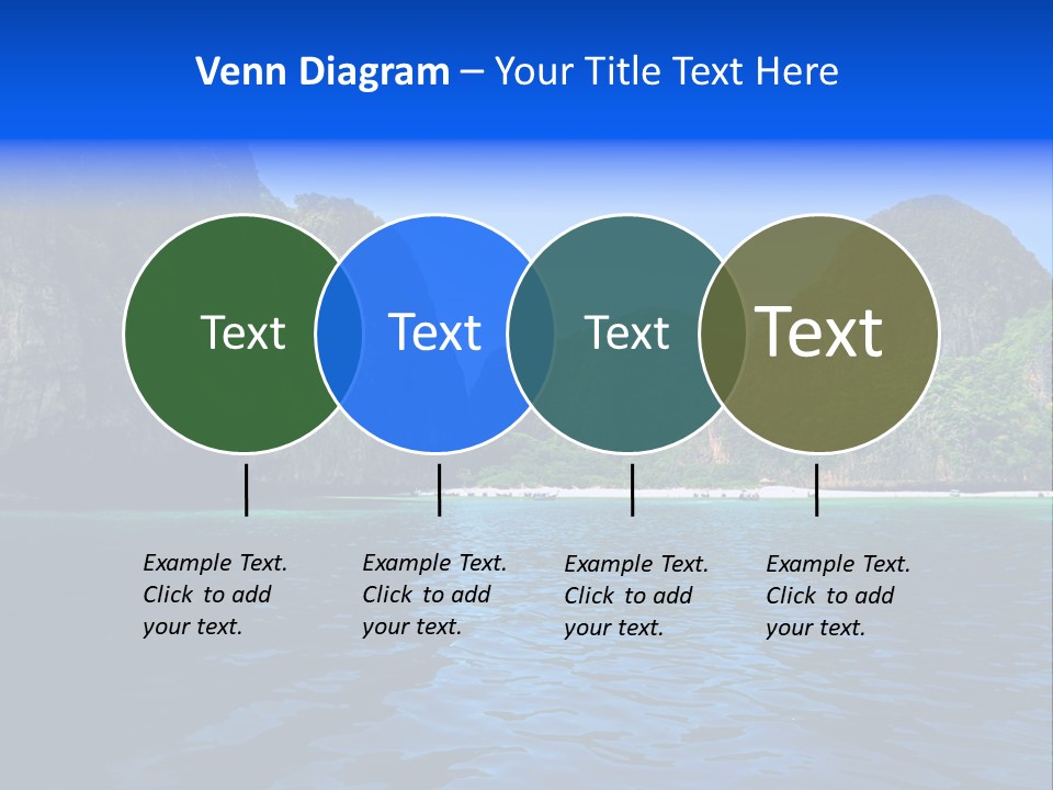 Samsung Note 3 PowerPoint Template