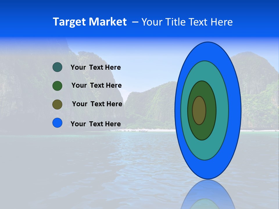 Samsung Note 3 PowerPoint Template