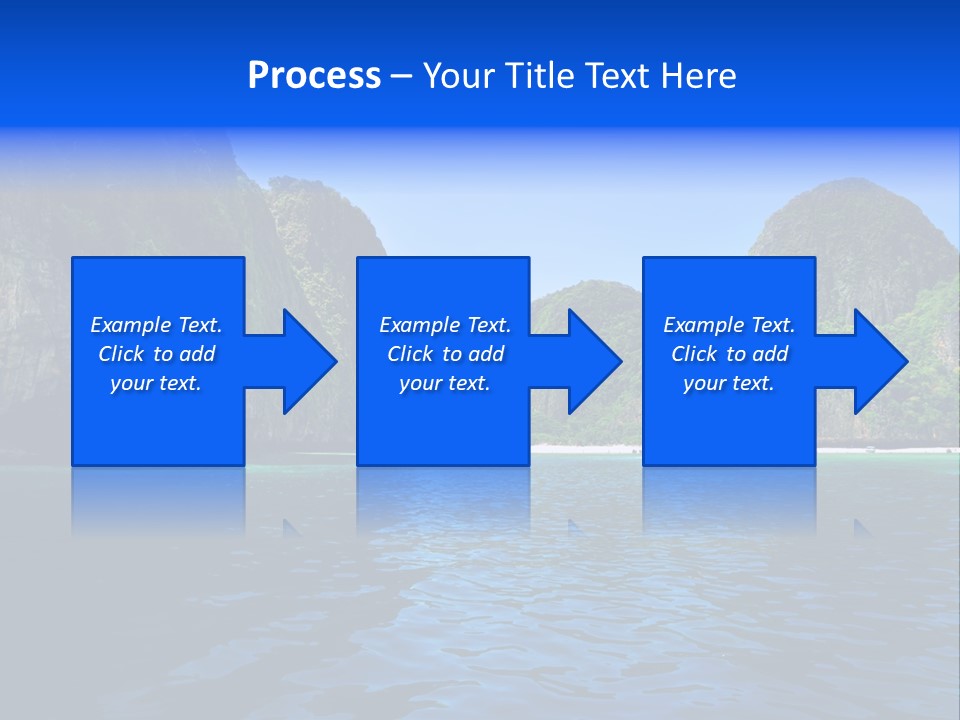 Samsung Note 3 PowerPoint Template