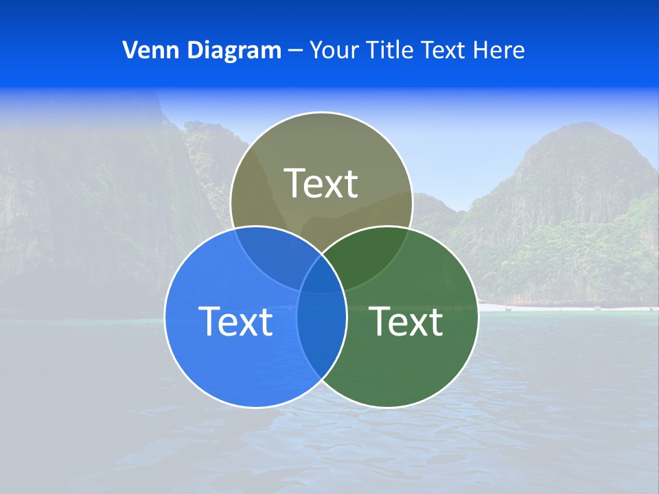 Samsung Note 3 PowerPoint Template