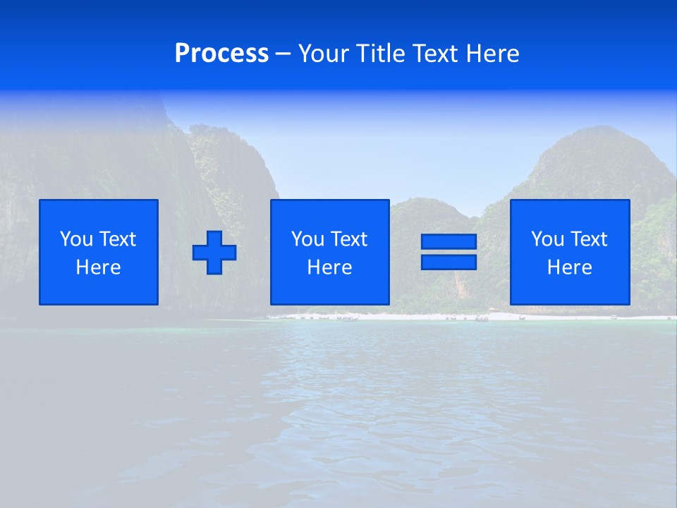 Samsung Note 3 PowerPoint Template