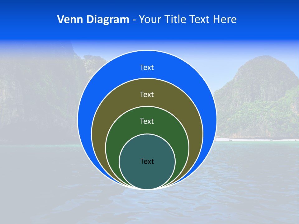 Samsung Note 3 PowerPoint Template