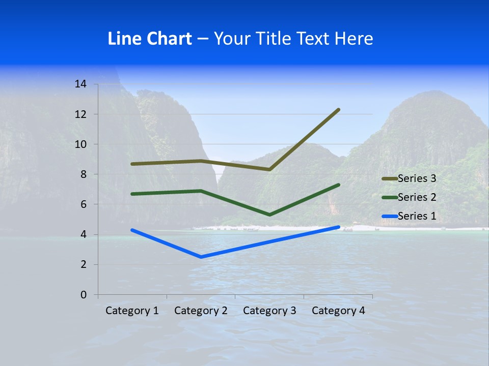 Samsung Note 3 PowerPoint Template