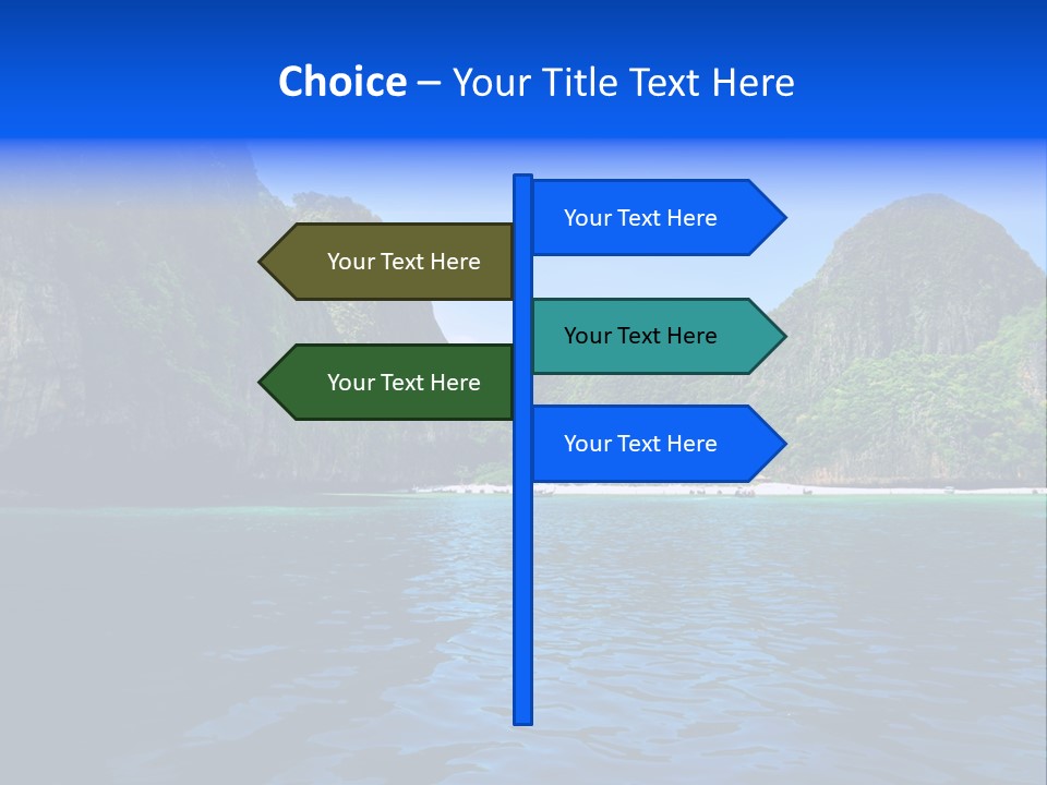 Samsung Note 3 PowerPoint Template