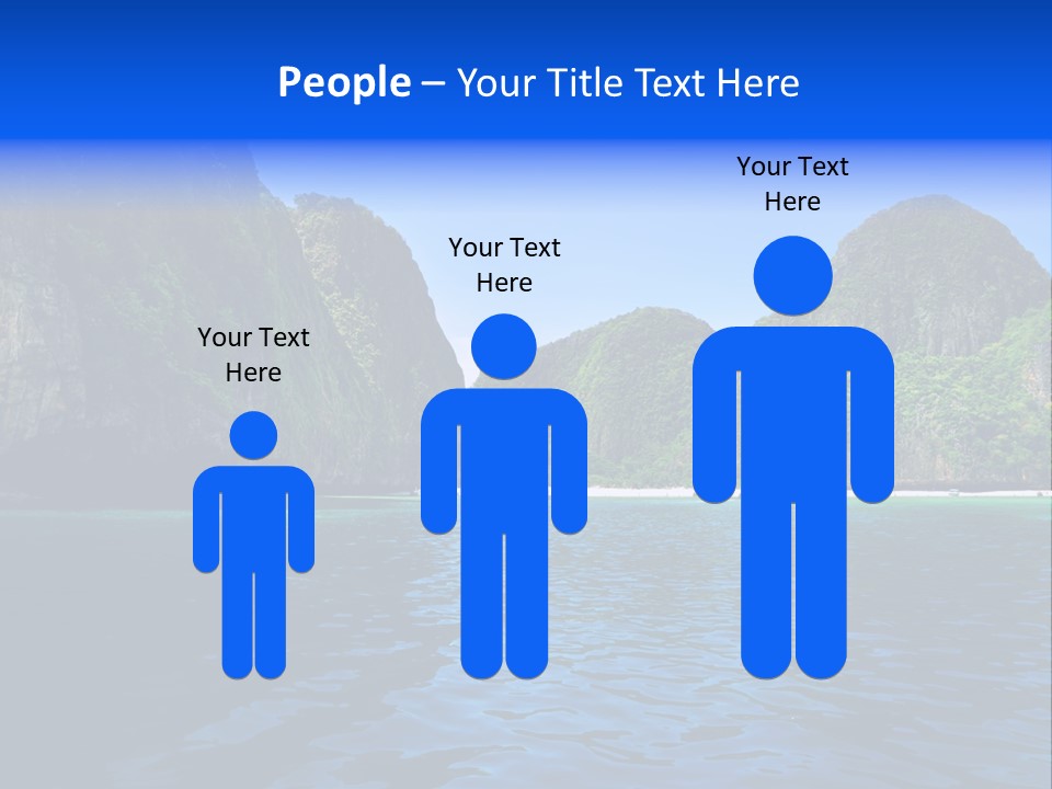 Samsung Note 3 PowerPoint Template