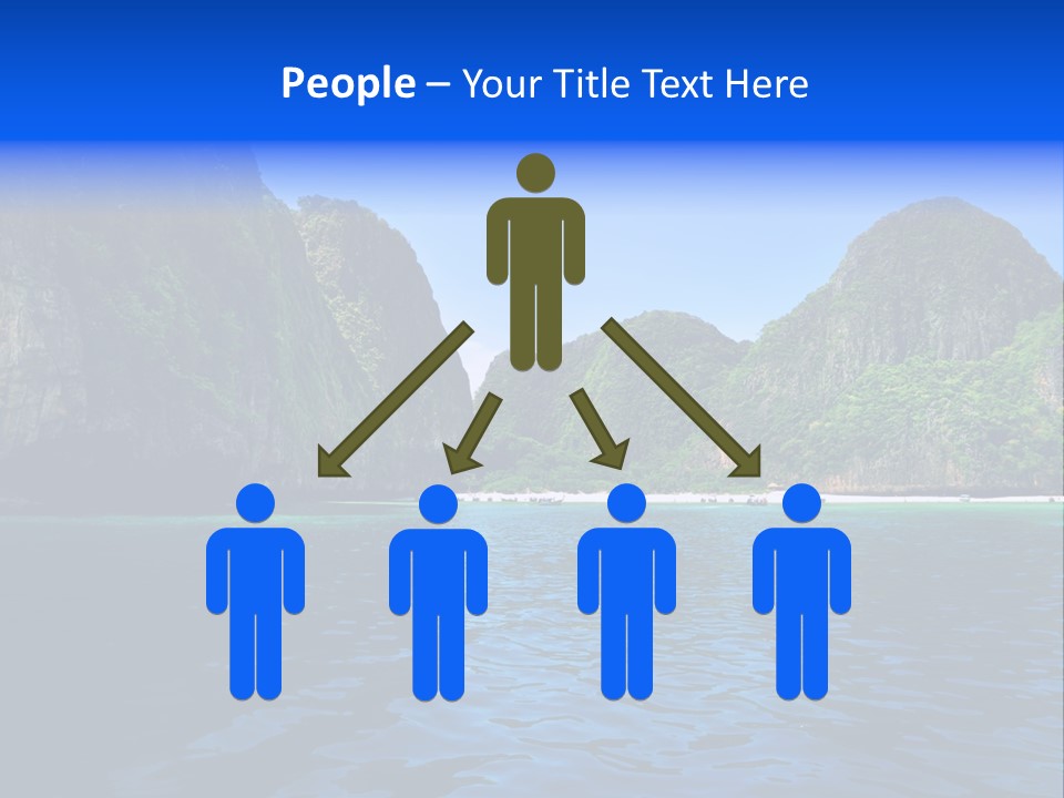 Samsung Note 3 PowerPoint Template