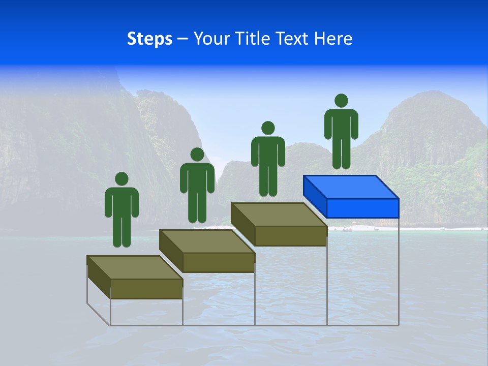 Samsung Note 3 PowerPoint Template