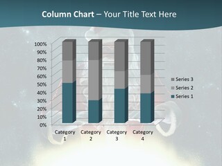 Packer Christmas PowerPoint Template