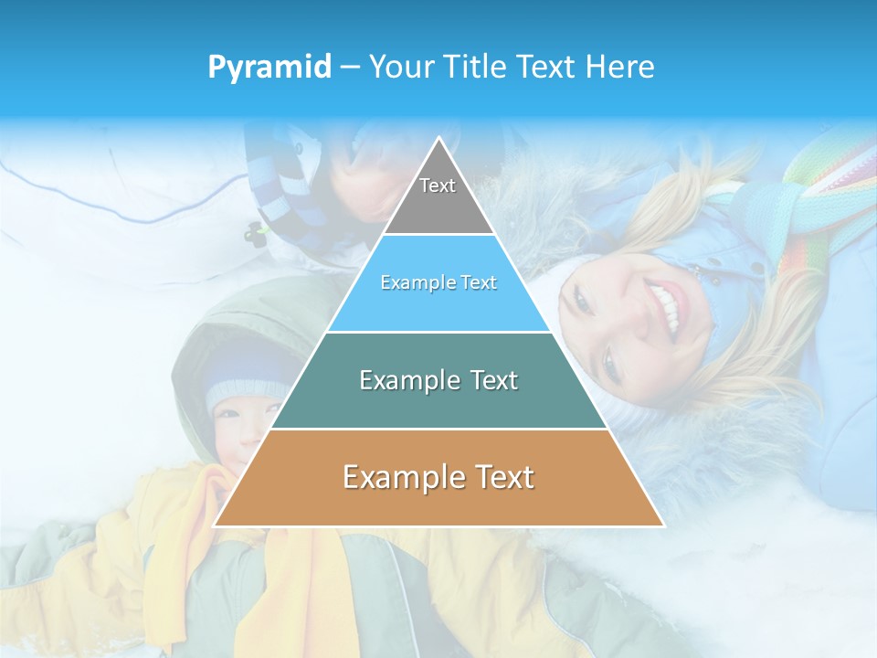 Psd Frame For Photoshop PowerPoint Template