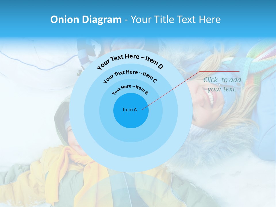 Psd Frame For Photoshop PowerPoint Template