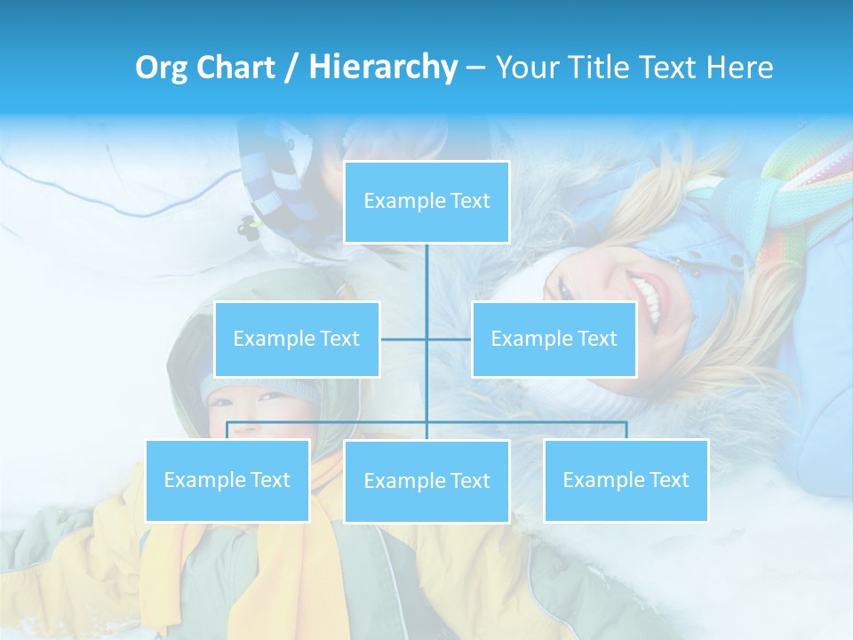 Psd Frame For Photoshop PowerPoint Template