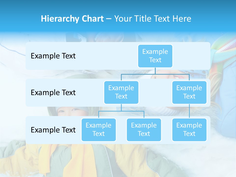 Psd Frame For Photoshop PowerPoint Template