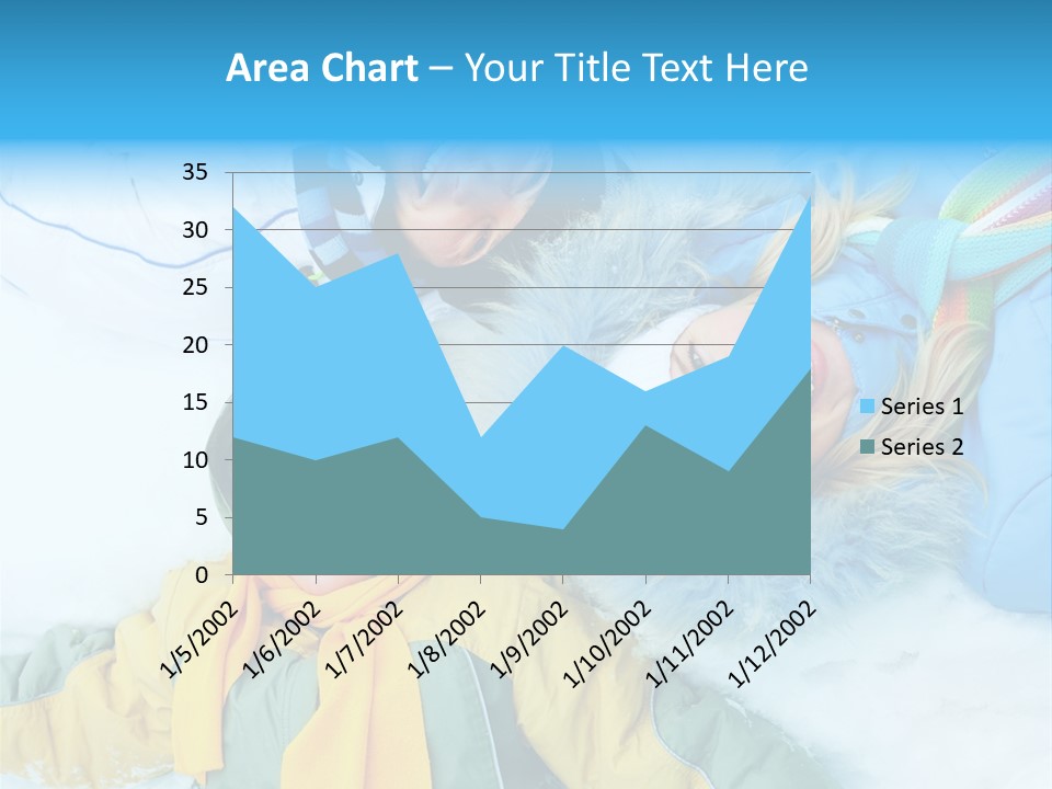 Psd Frame For Photoshop PowerPoint Template