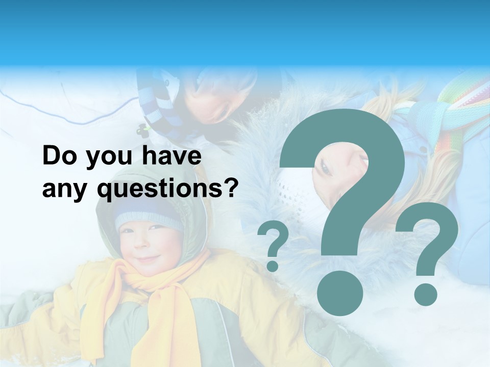 Psd Frame For Photoshop PowerPoint Template