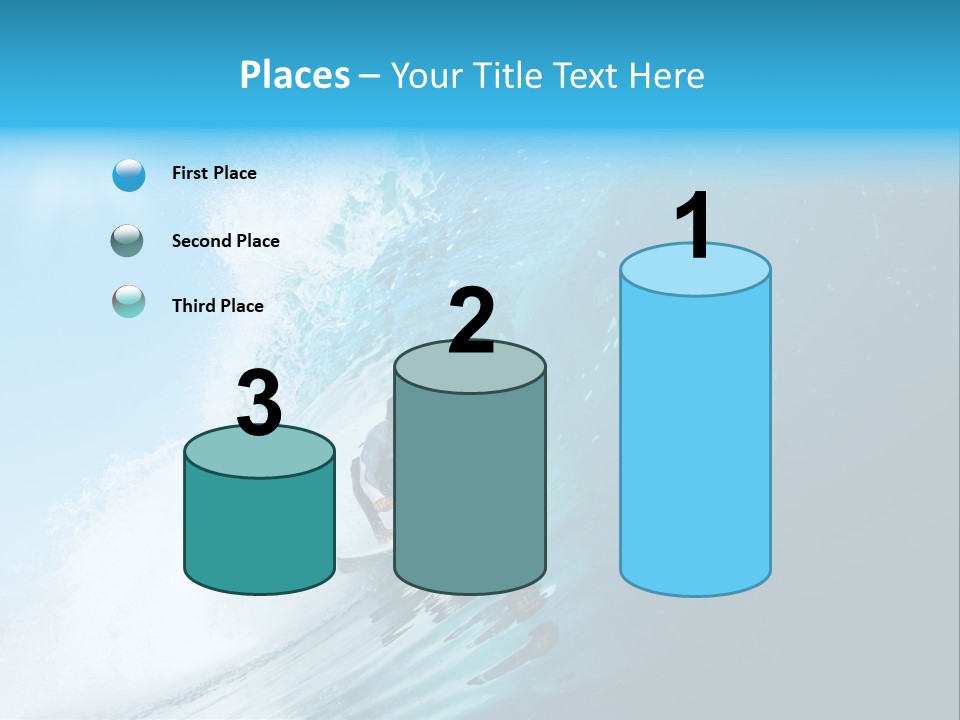 Videocon 42 Inch Lcd Tv PowerPoint Template