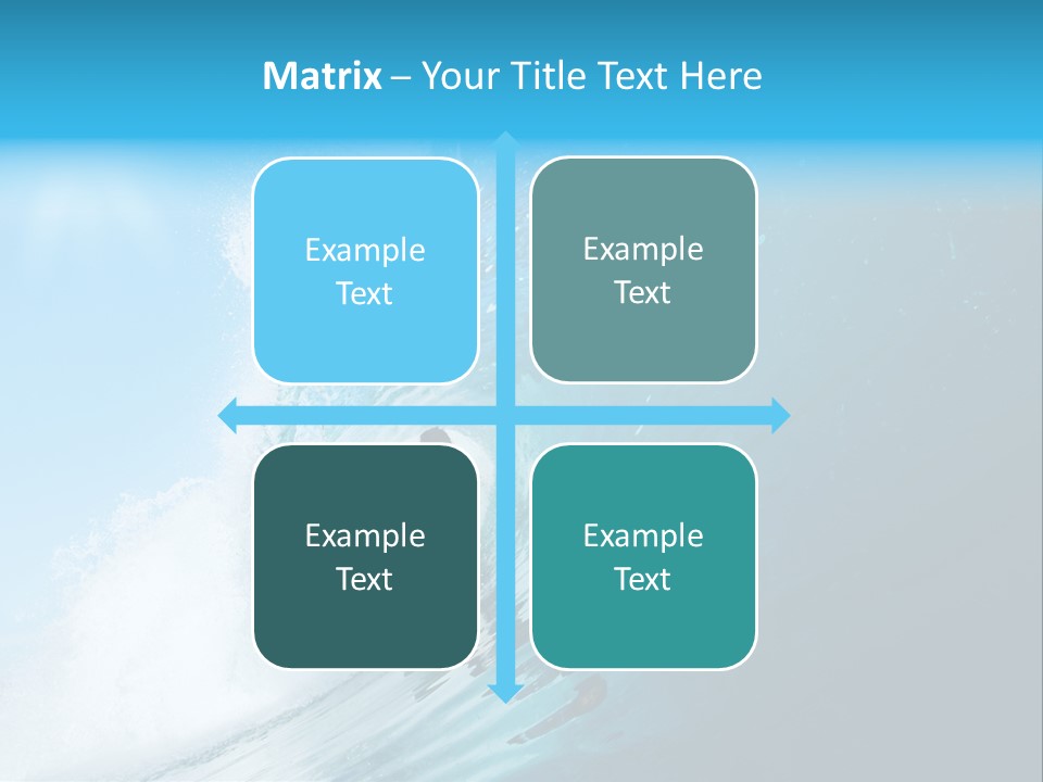 Videocon 42 Inch Lcd Tv PowerPoint Template