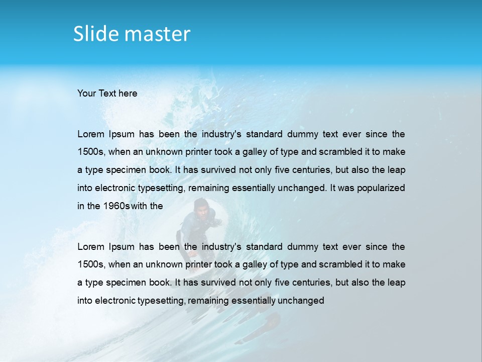 Videocon 42 Inch Lcd Tv PowerPoint Template