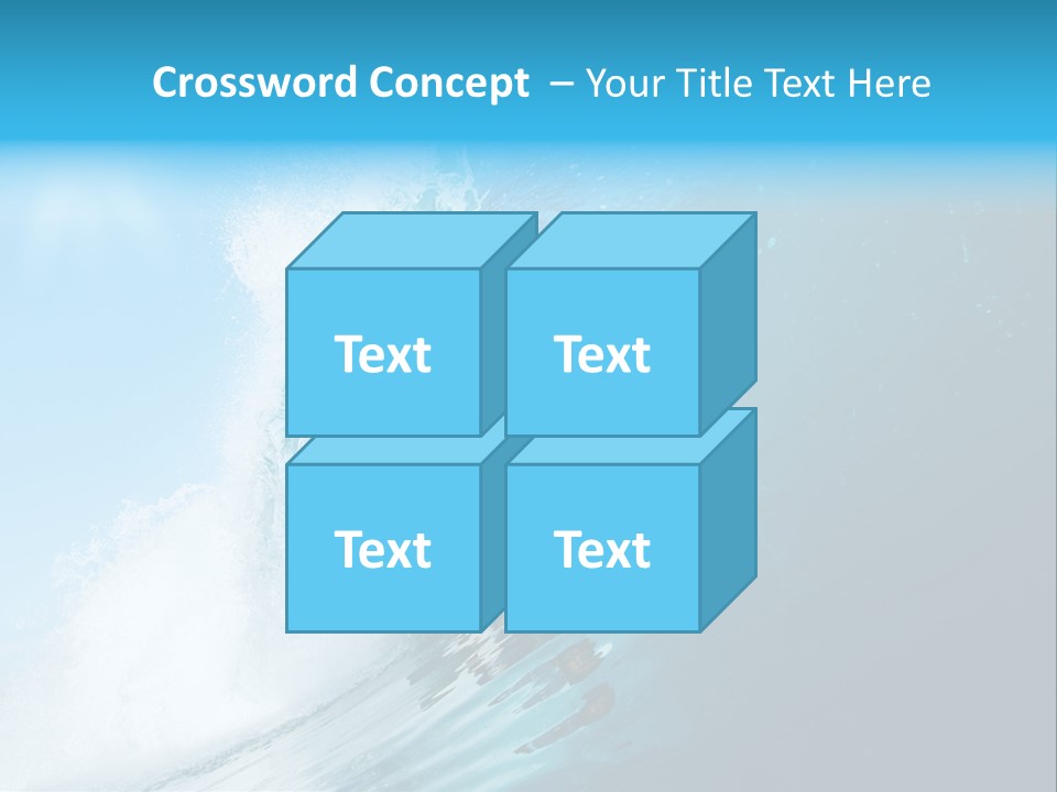 Videocon 42 Inch Lcd Tv PowerPoint Template