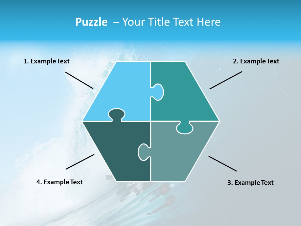 Videocon 42 Inch Lcd Tv PowerPoint Template