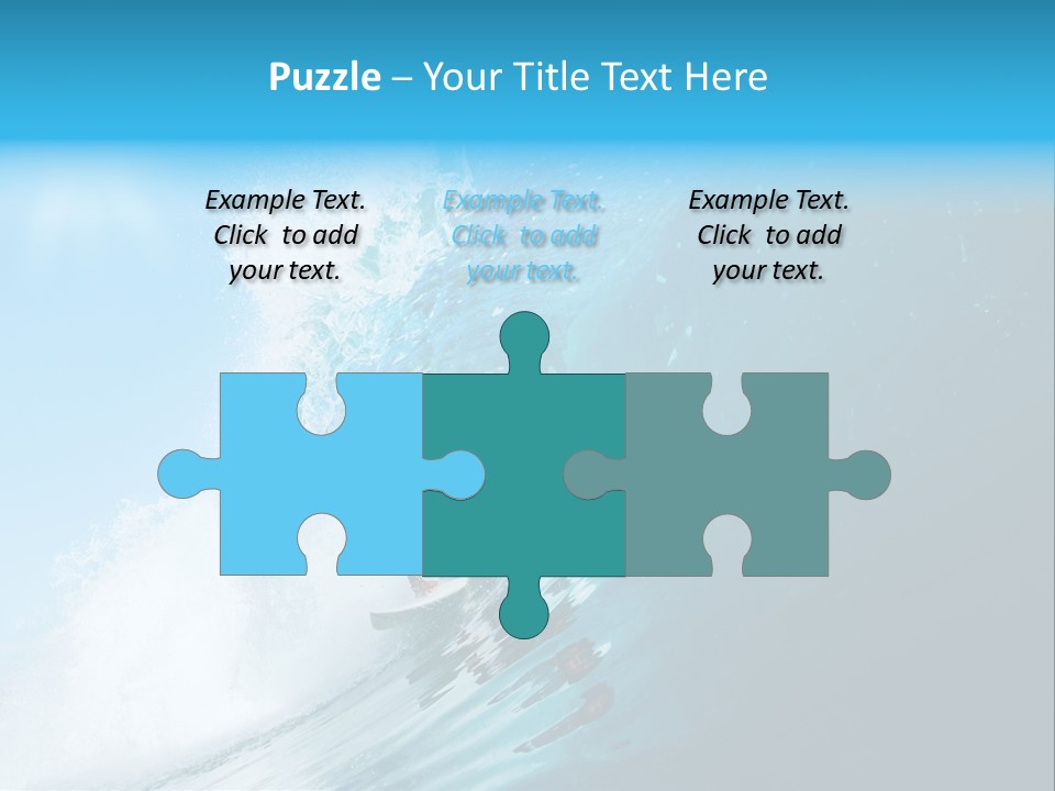 Videocon 42 Inch Lcd Tv PowerPoint Template