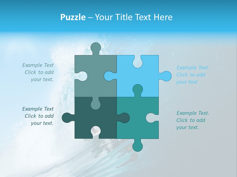 Videocon 42 Inch Lcd Tv PowerPoint Template