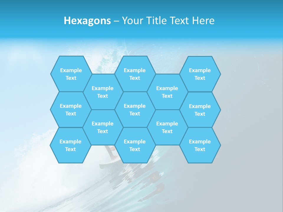 Videocon 42 Inch Lcd Tv PowerPoint Template