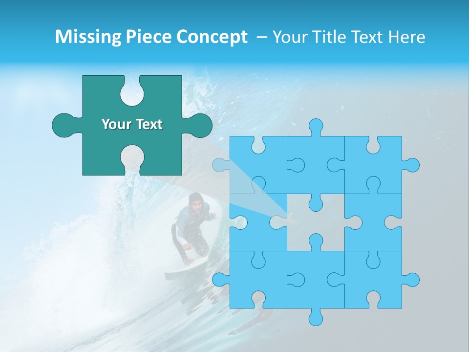 Videocon 42 Inch Lcd Tv PowerPoint Template