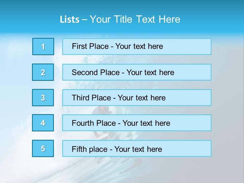 Videocon 42 Inch Lcd Tv PowerPoint Template