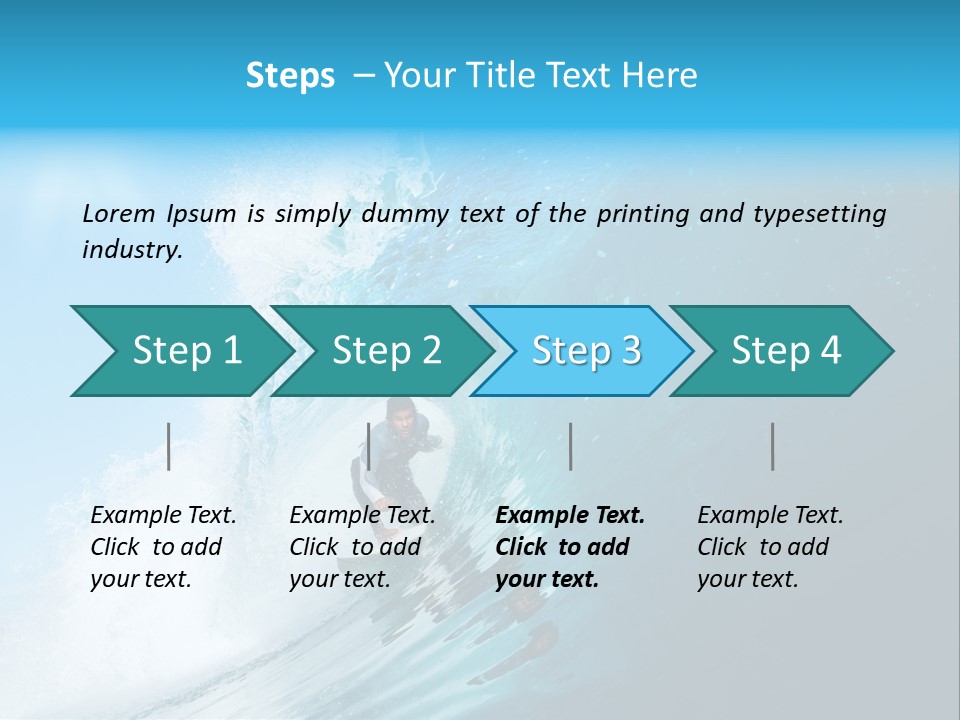 Videocon 42 Inch Lcd Tv PowerPoint Template